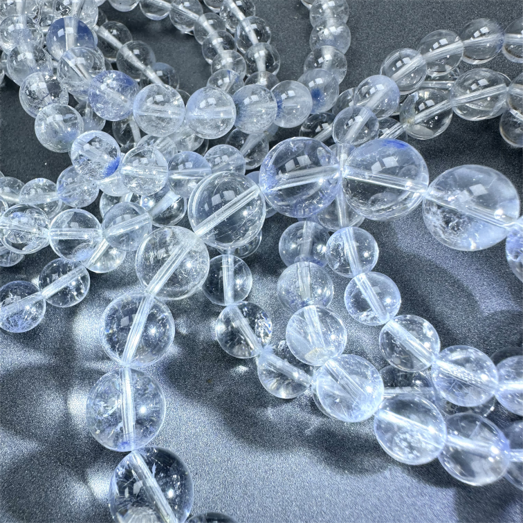 水晶