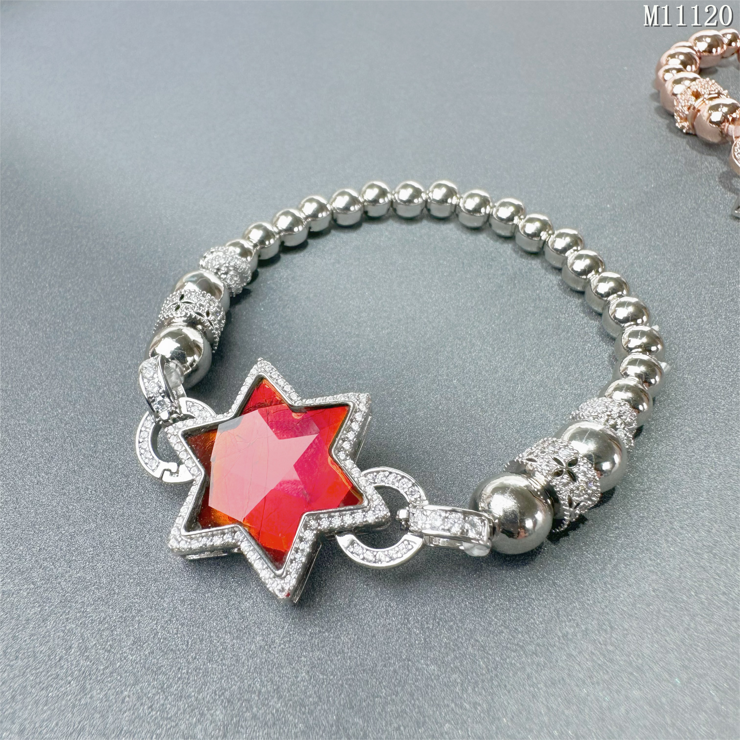 水晶