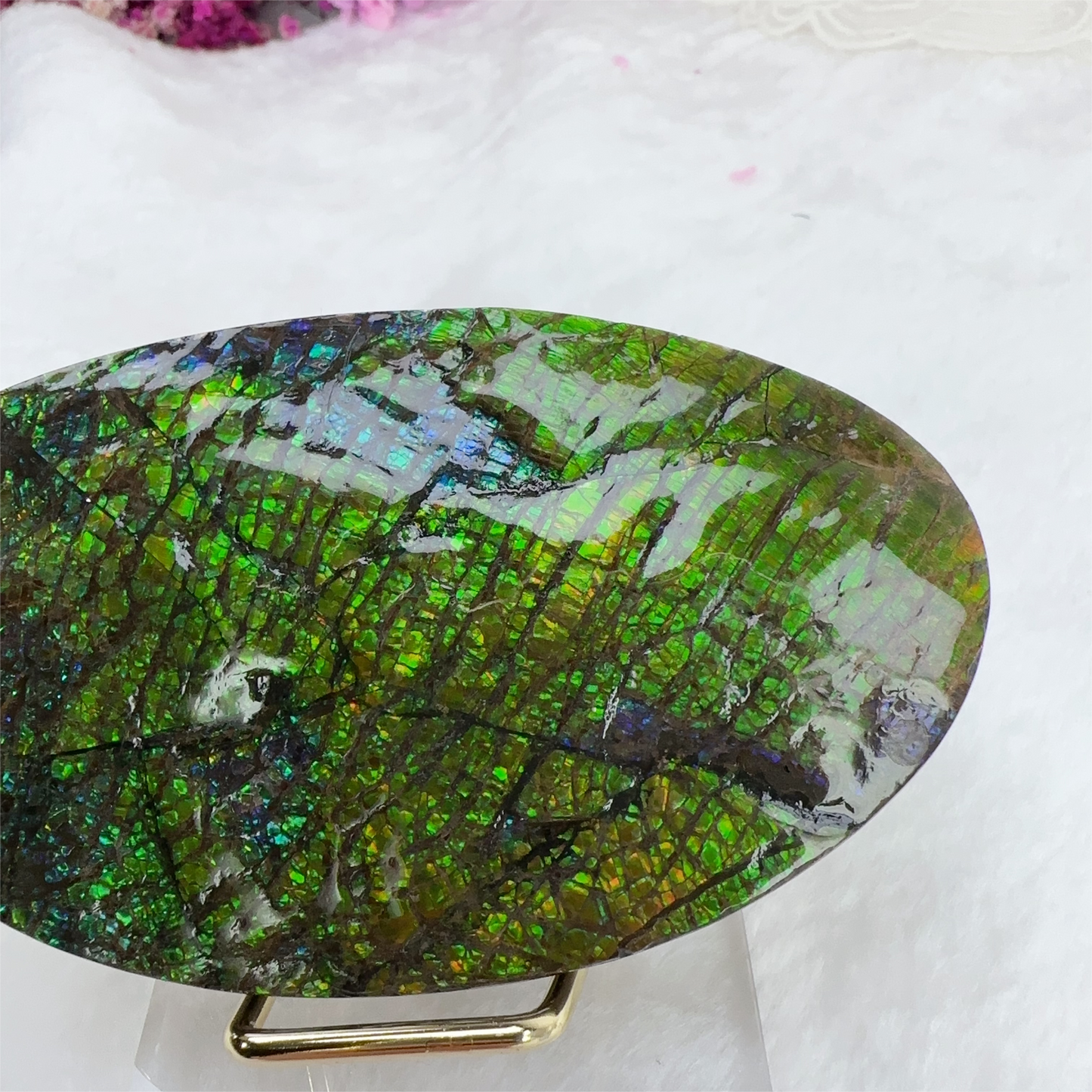 天然水晶
