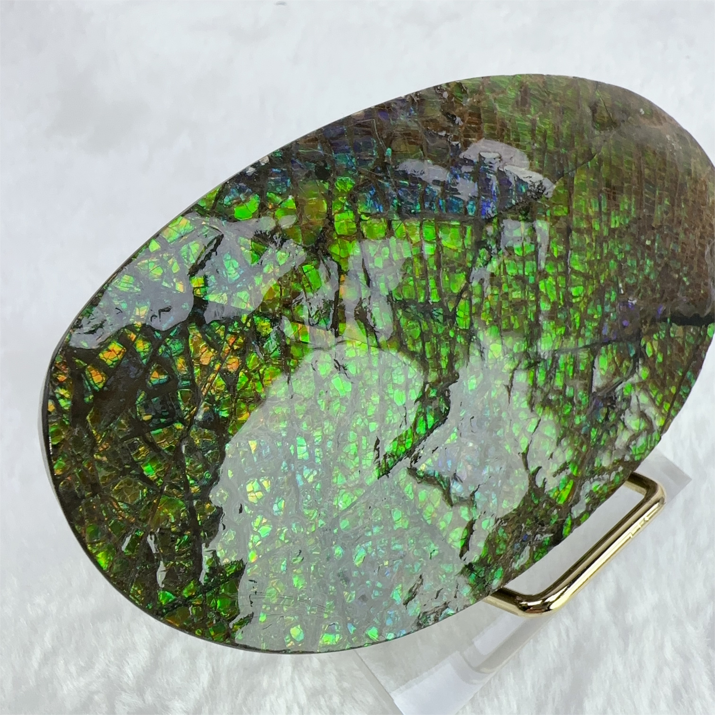 天然水晶