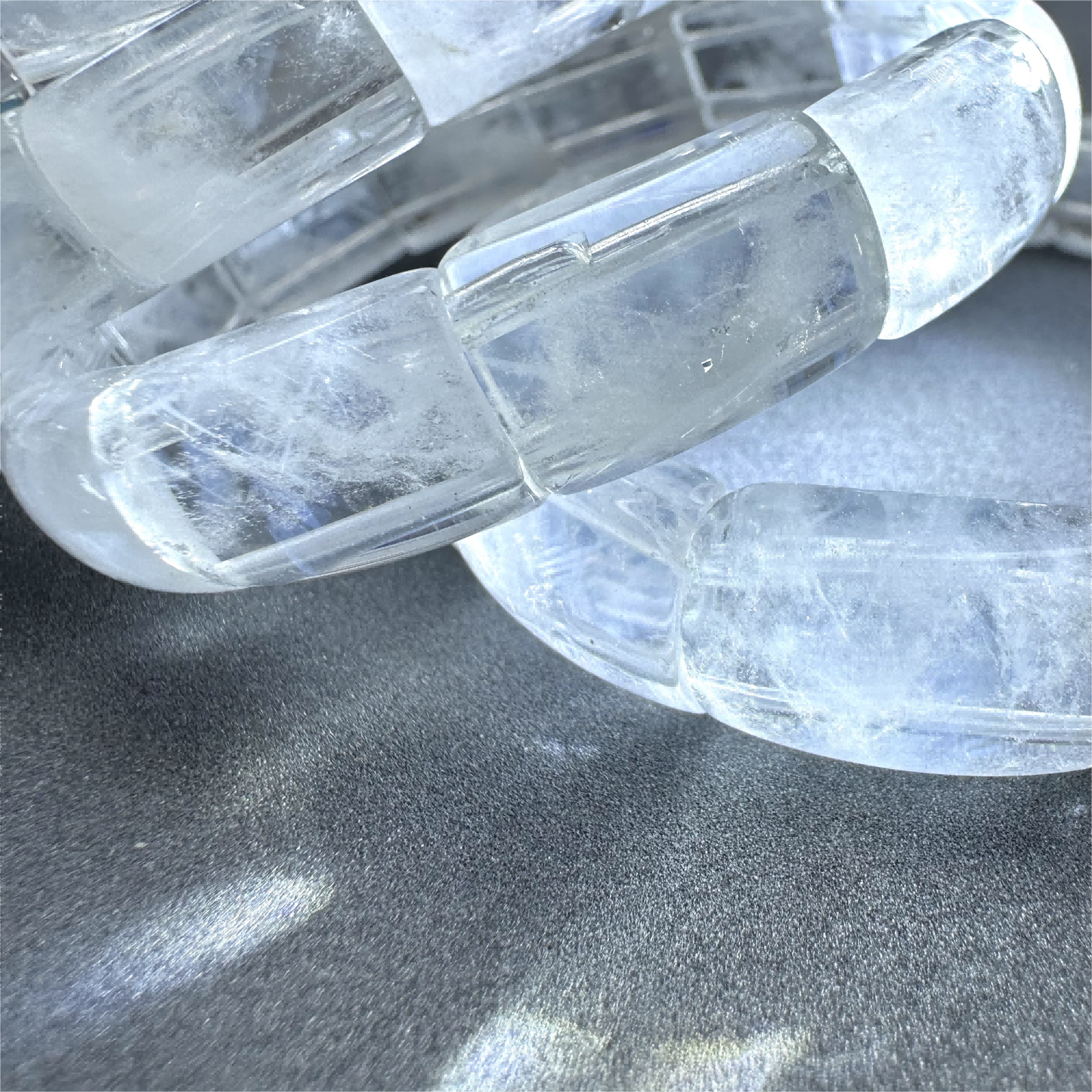 藍針手牌C7138