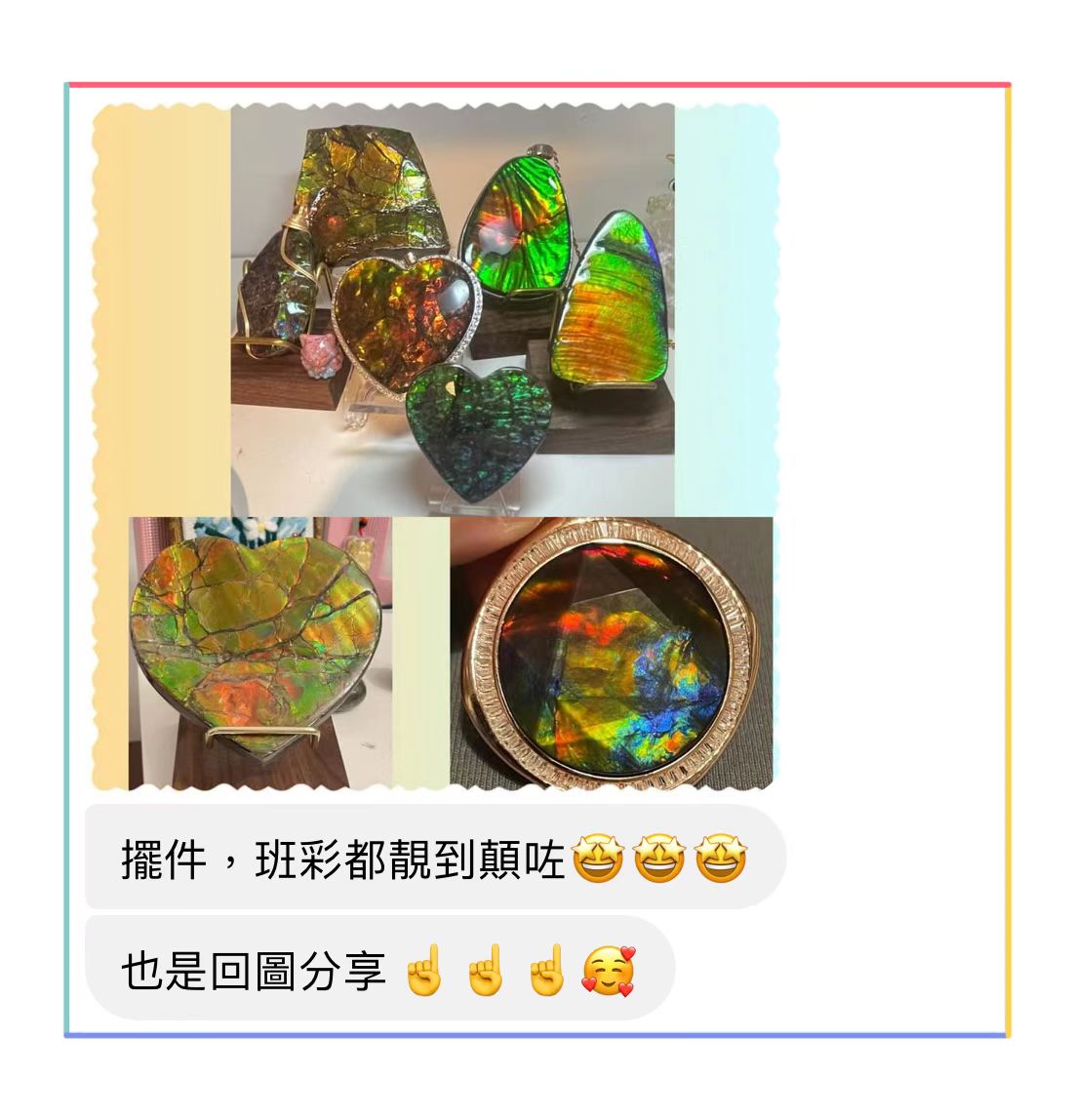668fe7f2bc0da02407ebed02e1e2c12.jpg