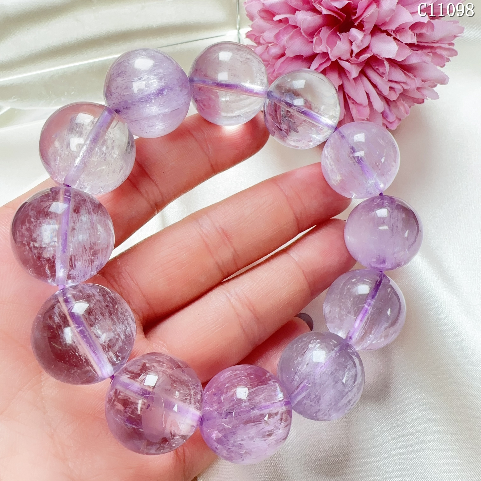 はち✨紫赤瑪瑙自然天珠 無限♾️ はち✨紫赤瑪瑙自然天珠 無限♾️ はち✨紫赤瑪瑙自然